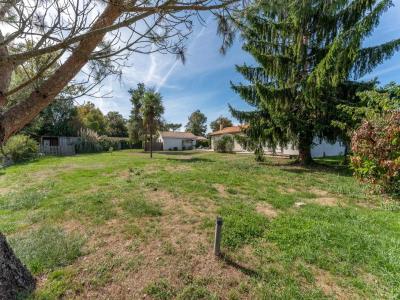 For sale Saint-martin-du-bois 8 rooms 180 m2 Gironde (33910) photo 1