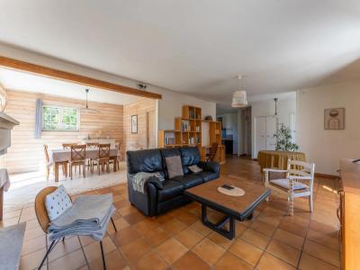 For sale Saint-martin-du-bois 8 rooms 180 m2 Gironde (33910) photo 3