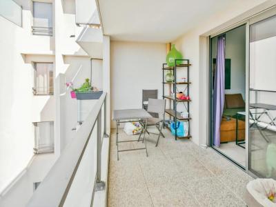 For sale Beaurecueil AIX-EN-PROVENCE 3 rooms 67 m2 Bouches du Rhone (13100) photo 1
