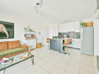For sale Beaurecueil AIX-EN-PROVENCE 3 rooms 67 m2 Bouches du Rhone (13100) photo 3