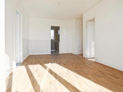 For sale Meru 3 rooms 49 m2 Oise (60110) photo 1