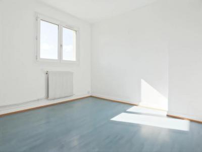 For sale Meru 3 rooms 49 m2 Oise (60110) photo 3