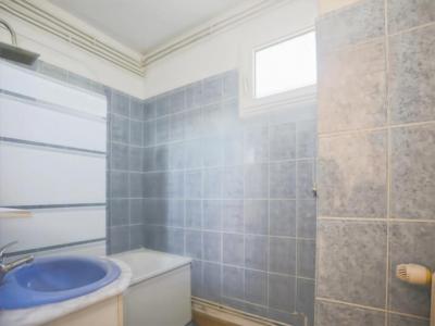For sale Meru 3 rooms 49 m2 Oise (60110) photo 4