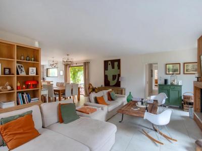 Acheter Maison Roque-esclapon 687000 euros