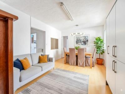 Annonce Vente 5 pices Maison Libourne 33