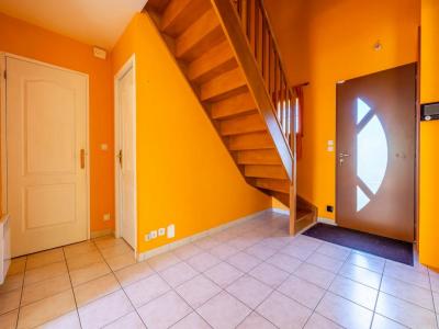 For sale Emance 6 rooms 195 m2 Yvelines (78125) photo 2