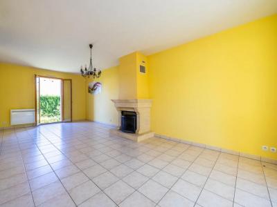 For sale Emance 6 rooms 195 m2 Yvelines (78125) photo 3