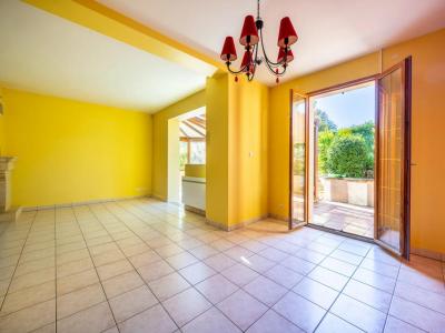 For sale Emance 6 rooms 195 m2 Yvelines (78125) photo 4
