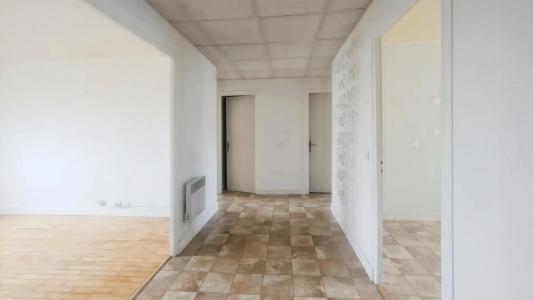 Acheter Appartement 75 m2 Annecy
