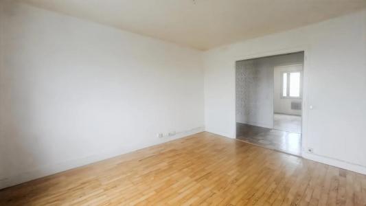 Acheter Appartement Annecy Haute savoie