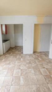 Acheter Appartement Annecy 299000 euros