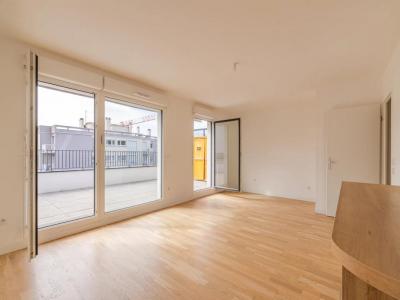 For sale Sucy-en-brie 4 rooms 81 m2 Val de Marne (94370) photo 0
