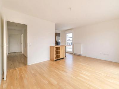 For sale Sucy-en-brie 4 rooms 81 m2 Val de Marne (94370) photo 3