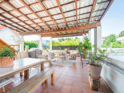 For sale Colombes 7 rooms 200 m2 Hauts de Seine (92700) photo 0