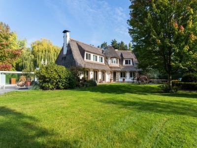 For sale Gruson 9 rooms 315 m2 Nord (59152) photo 0