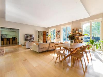 Acheter Maison 315 m2 Gruson