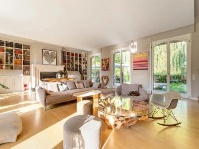 Acheter Maison Gruson Nord