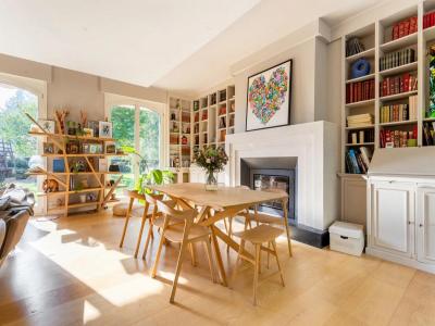 Acheter Maison Gruson 2185000 euros