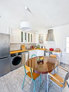 Annonce Vente 3 pices Appartement Grenoble 38