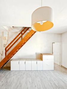 Acheter Appartement 60 m2 Grenoble