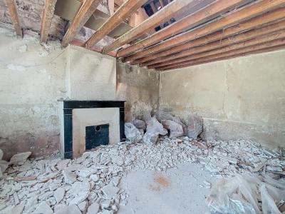 For sale Bonneuil-en-valois 2 rooms 43 m2 Oise (60123) photo 1