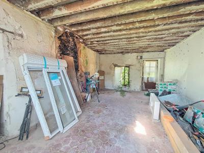 For sale Bonneuil-en-valois 2 rooms 43 m2 Oise (60123) photo 4