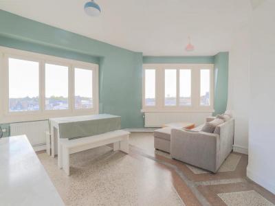 Annonce Vente 5 pices Appartement Arras 62