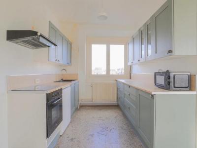 Acheter Appartement 89 m2 Arras