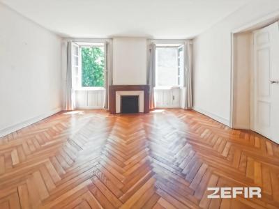 For sale Mazamet 10 rooms 320 m2 Tarn (81200) photo 1