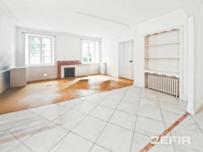 For sale Mazamet 10 rooms 320 m2 Tarn (81200) photo 2