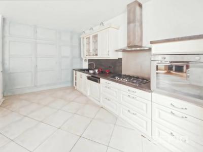 For sale Mazamet 10 rooms 320 m2 Tarn (81200) photo 3
