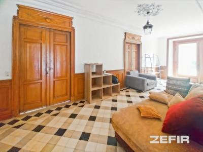 For sale Mazamet 10 rooms 320 m2 Tarn (81200) photo 4