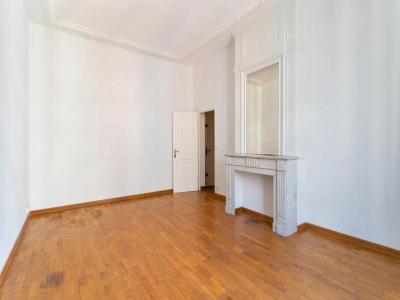 Annonce Vente 2 pices Appartement Lille 59