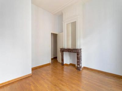 Acheter Appartement Lille Nord