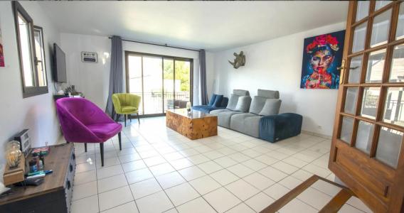 For sale Hay-les-roses 6 rooms 150 m2 Val de Marne (94240) photo 0