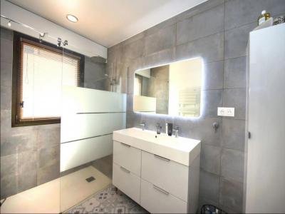 For sale Hay-les-roses 6 rooms 150 m2 Val de Marne (94240) photo 3