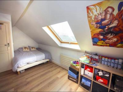 For sale Hay-les-roses 6 rooms 150 m2 Val de Marne (94240) photo 4
