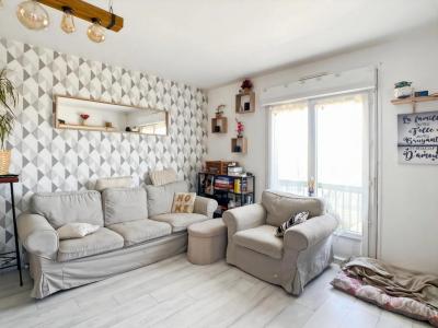 Annonce Vente 6 pices Maison Beaumont-de-lomagne 82