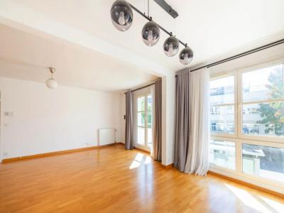 Annonce Vente 5 pices Appartement Montigny-le-bretonneux 78