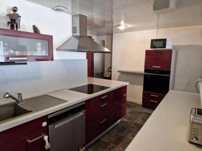 For sale Saint-ay 5 rooms 117 m2 Loiret (45130) photo 1