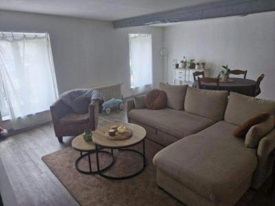 For sale Saint-ay 5 rooms 117 m2 Loiret (45130) photo 2