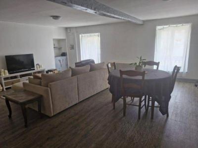 For sale Saint-ay 5 rooms 117 m2 Loiret (45130) photo 3