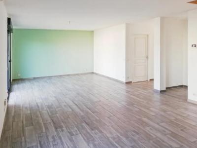 For sale Vineuil 5 rooms 115 m2 Loir et cher (41350) photo 1