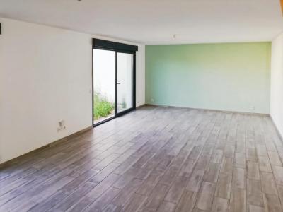 For sale Vineuil 5 rooms 115 m2 Loir et cher (41350) photo 2