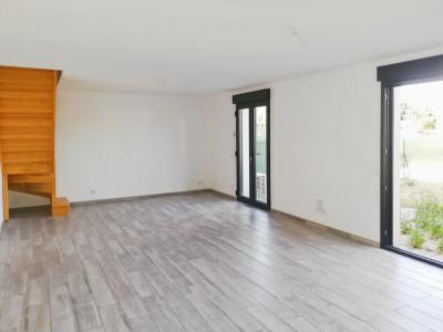 For sale Vineuil 5 rooms 115 m2 Loir et cher (41350) photo 3