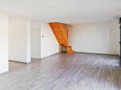 For sale Vineuil 5 rooms 115 m2 Loir et cher (41350) photo 4