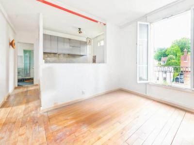 For sale Sevres 3 rooms 46 m2 Hauts de Seine (92310) photo 1