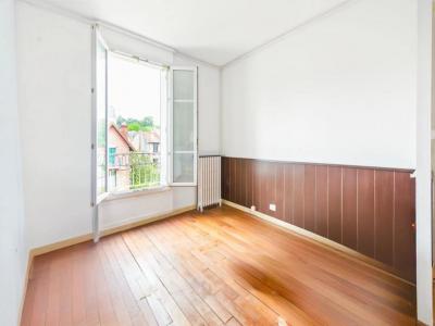 For sale Sevres 3 rooms 46 m2 Hauts de Seine (92310) photo 2