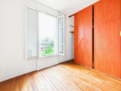For sale Sevres 3 rooms 46 m2 Hauts de Seine (92310) photo 4
