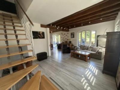 Annonce Vente 4 pices Appartement Baulne 91